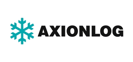 Axionlog