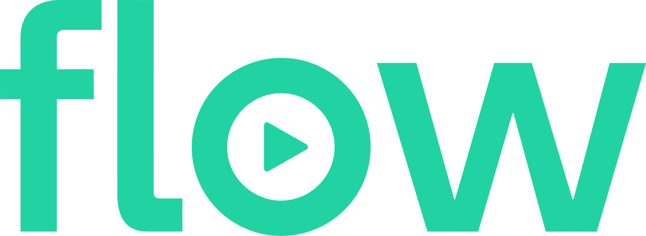 Flow
