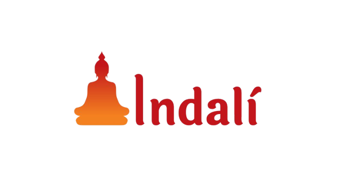 Indali