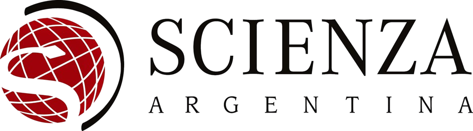 Scienza