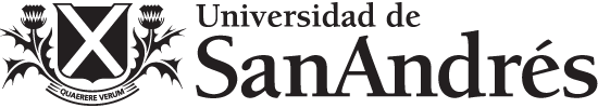 UdeSA