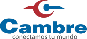Cambre