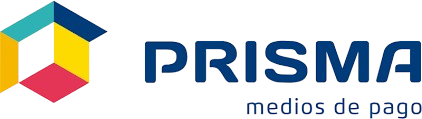 Prisma
