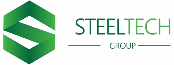 Steeltech